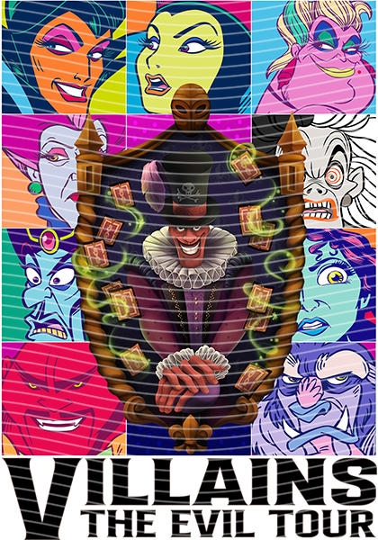 A5 Notebook Wraps-W-883